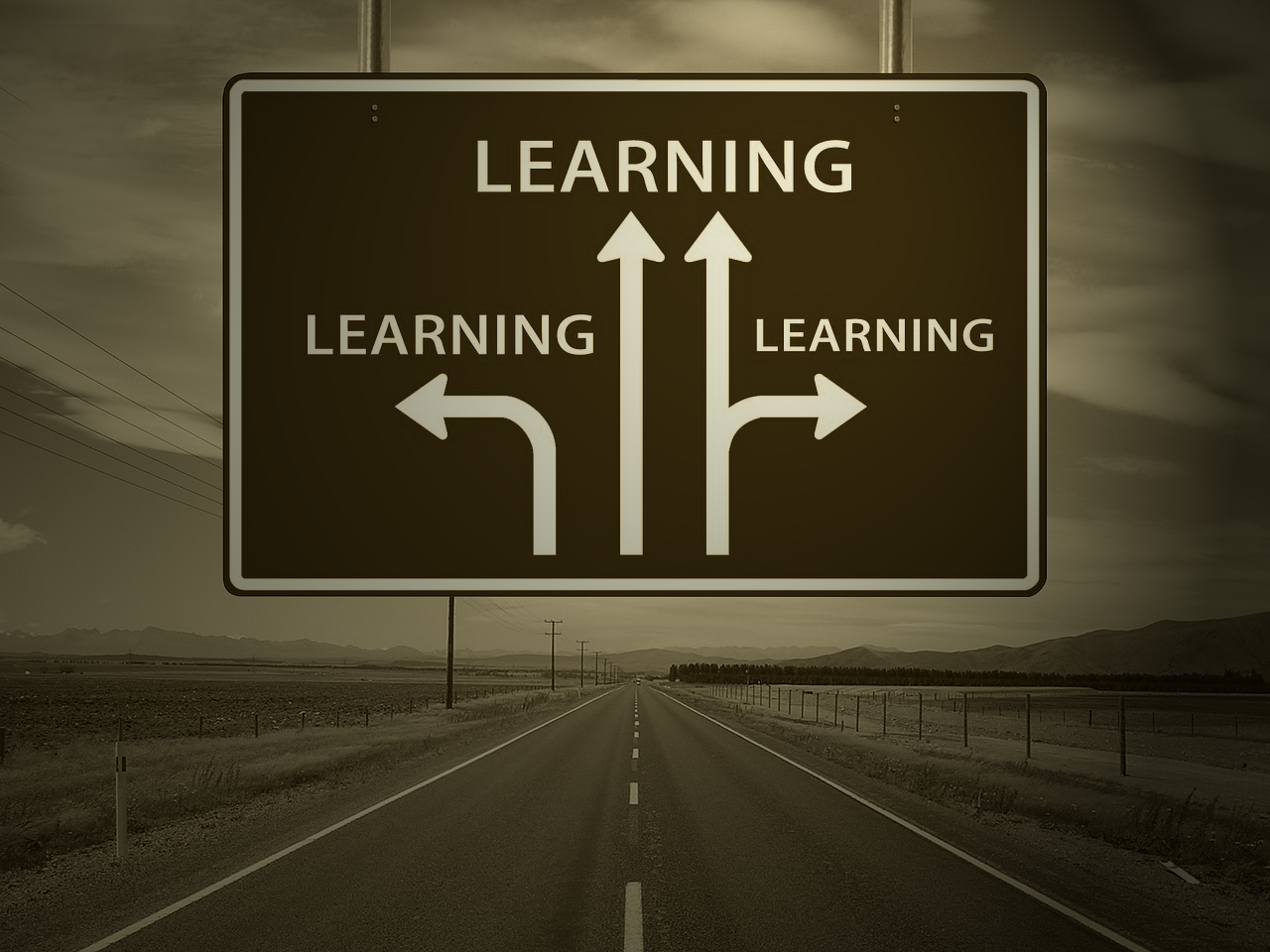 Diplomprüfung Fachhochschule