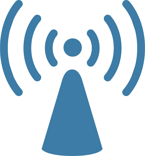 Pflichtpraktikum 6 Monate