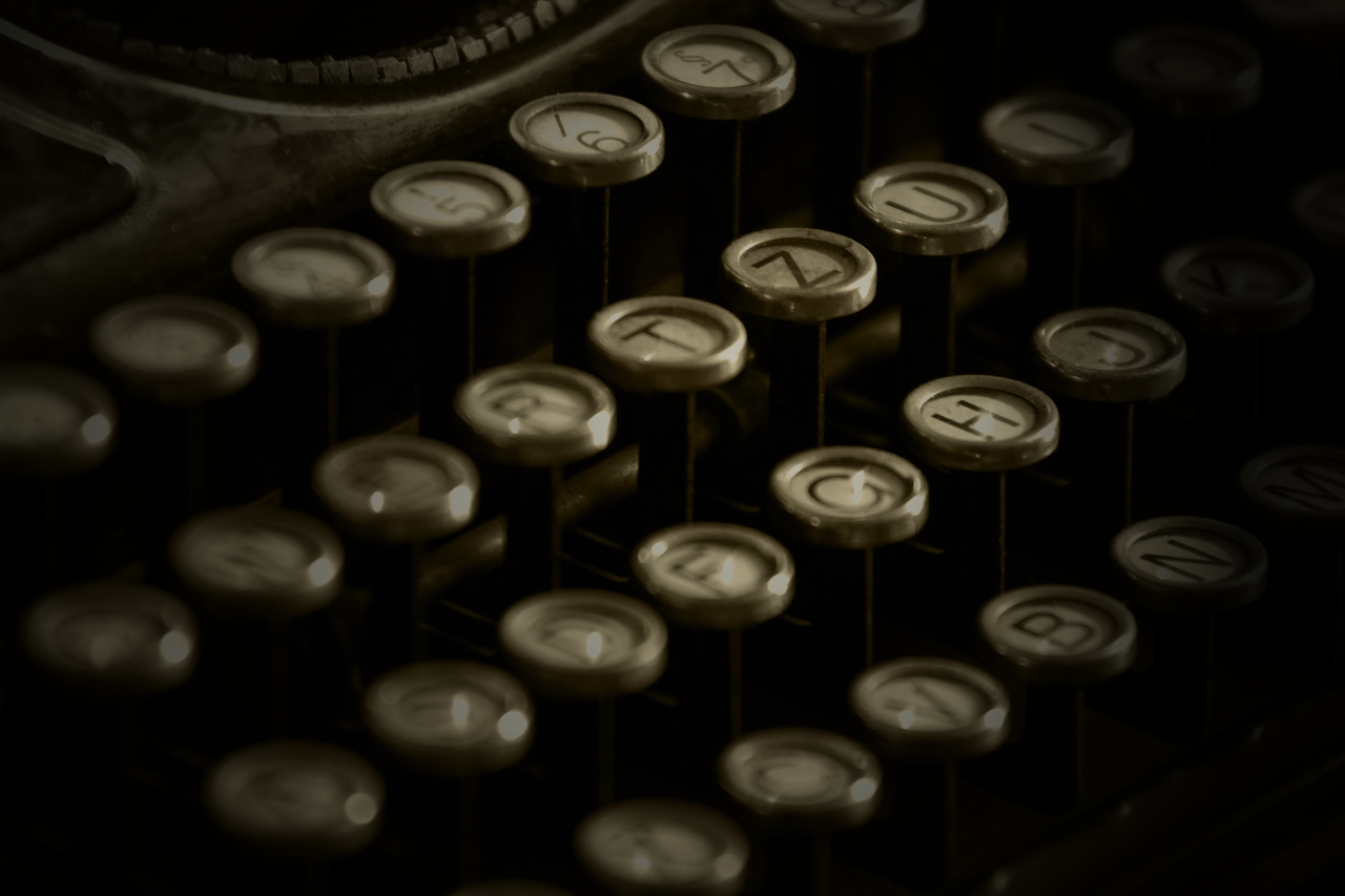 Ferialpraktika 2 Monate